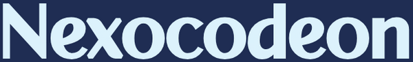 Nexocodeon